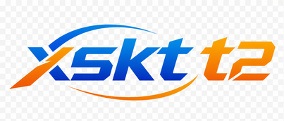 xskt t2 logo